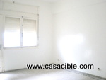 Location Bureau Casablanca Location Bureau Casablanca