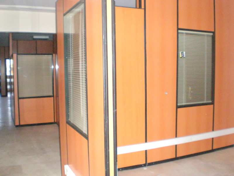 Location Bureau Casablanca Location Bureau Casablanca