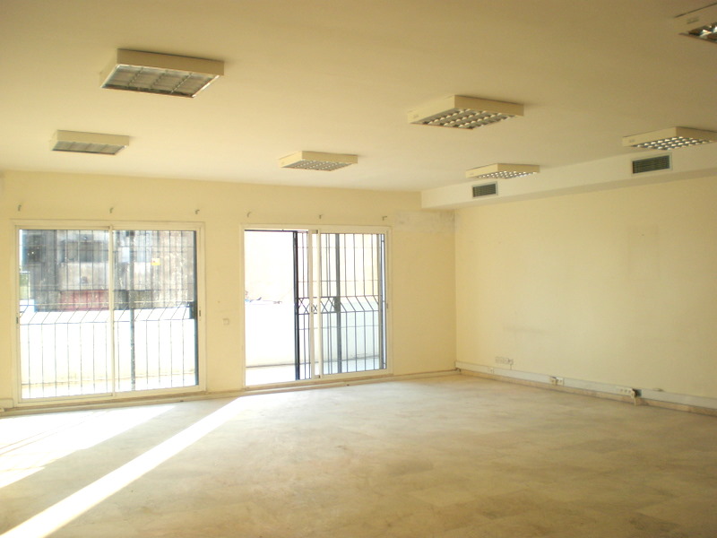 Location Bureau Casablanca Location Bureau Casablanca
