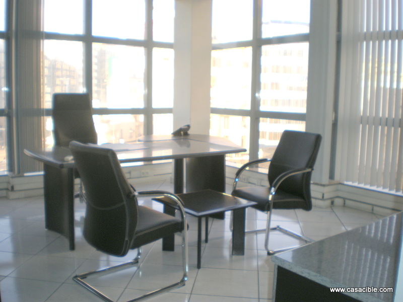 Location Bureau Casablanca Location Bureau Casablanca