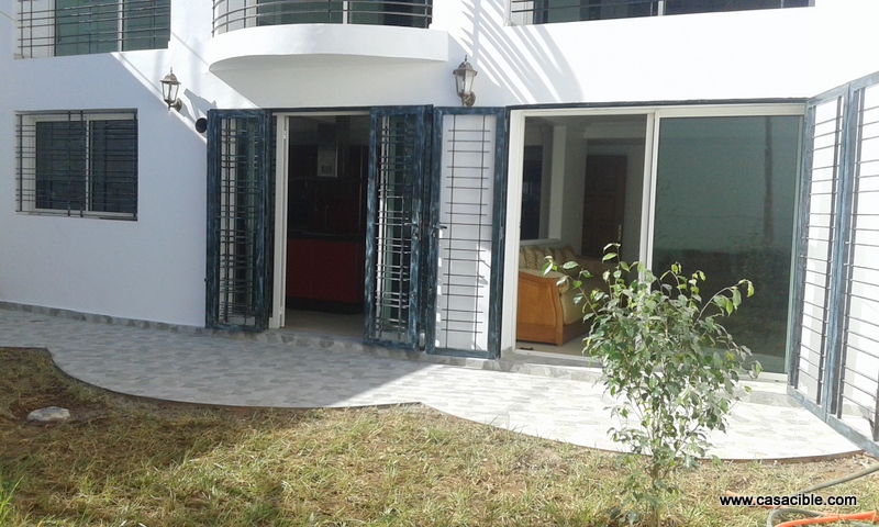 Location Bureau Casablanca Location Bureau Casablanca