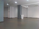 Location Bureau Casablanca Location Bureau Casablanca