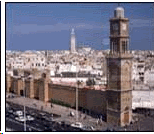 Location Casablanca - Immobilier Casablanca - Location Appartement Casablanca