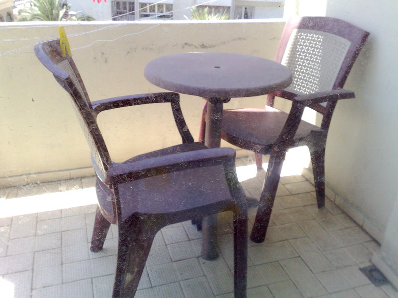 Location Appartement Meublé Casablanca Location Appartement Meublé Casablanca