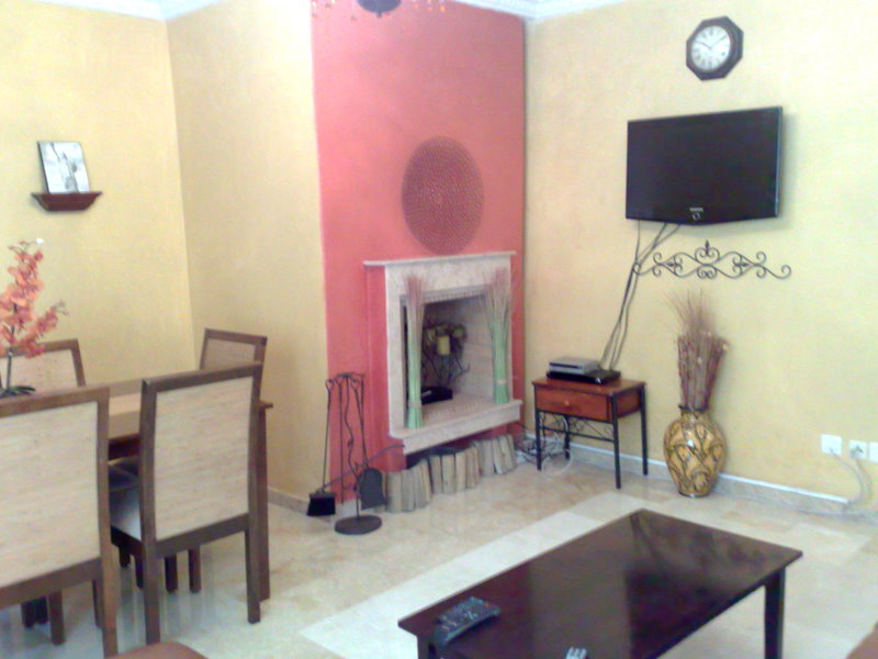 Location Meubles Casablanca Location Meubles Casablanca