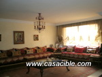 Location Meubles Casablanca