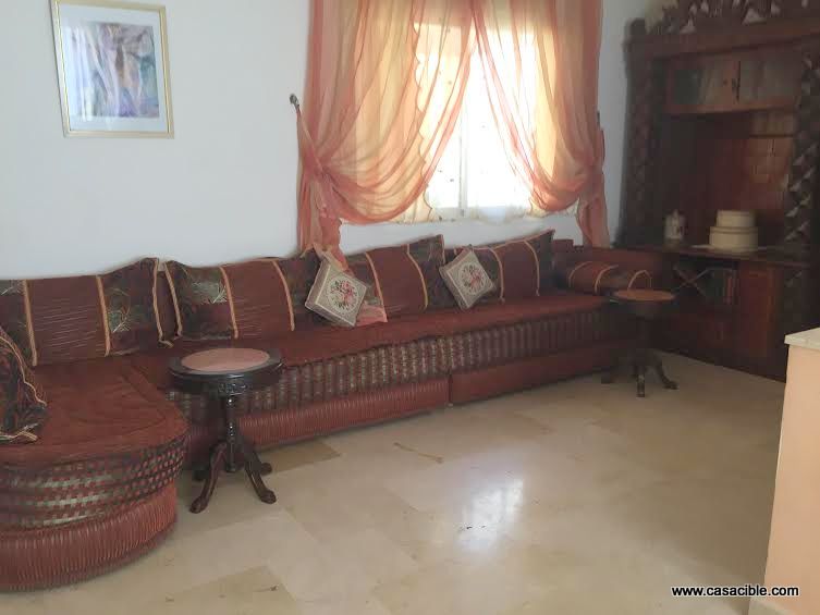 Location Meubles Casablanca Location Meubles Casablanca