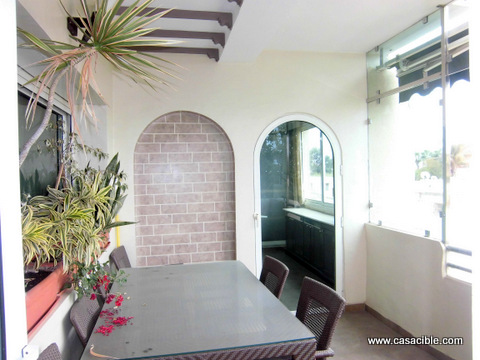 Location Meubles Casablanca Location Meubles Casablanca