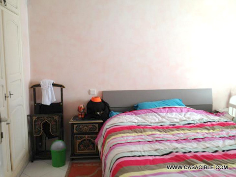 Location Meubles Casablanca Location Meubles Casablanca