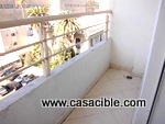 Location Meubles Casablanca