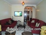 Location Meubles Casablanca Location Meubles Casablanca