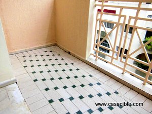 Location Meubles Casablanca Location Meubles Casablanca
