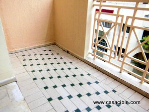 Location Meubles Casablanca