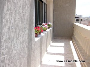 Location Meubles Casablanca Location Meubles Casablanca