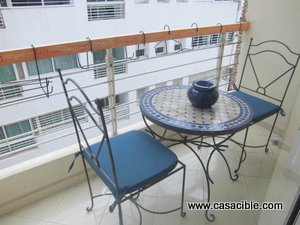 Location Meubles Casablanca Location Meubles Casablanca