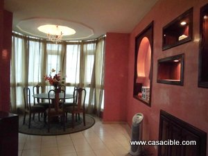 Location Meubles Casablanca Location Meubles Casablanca