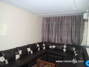 Location Meubles Casablanca Location Meubles Casablanca