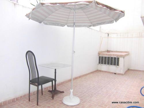 Location Meubles Casablanca Location Meubles Casablanca