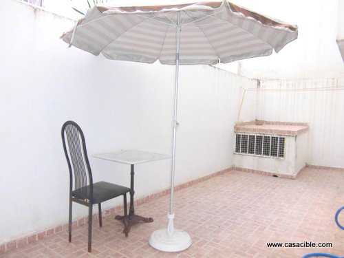 Location Meubles Casablanca