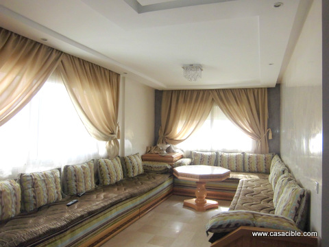 Location Meubles Casablanca Location Meubles Casablanca
