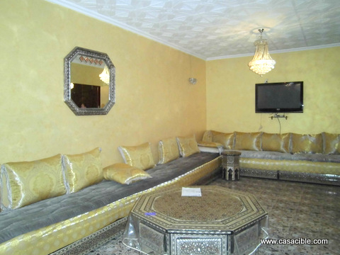 Location Meubles Casablanca Location Meubles Casablanca