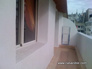 Location Appartement Meublé Casablanca Location Appartement Meublé Casablanca