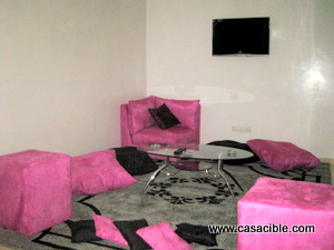 Location Appartement Meublé Casablanca Location Appartement Meublé Casablanca