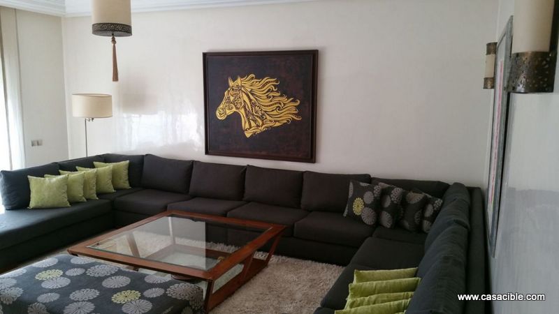 Location Meubles Casablanca Location Meubles Casablanca