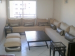Location Meubles Casablanca Location Meubles Casablanca