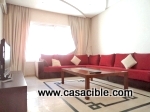 Location Appartement Meublé Casablanca Location Appartement Meublé Casablanca