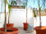 Location Appartement Meublé Casablanca Location Appartement Meublé Casablanca