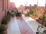 Location Meubles Casablanca