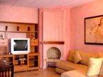 Location Meubles Casablanca Location Meubles Casablanca