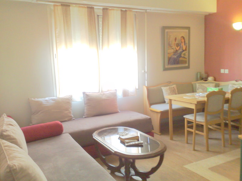 Location Appartement Meublé Casablanca Location Appartement Meublé Casablanca