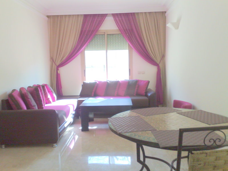 Location Meubles Casablanca Location Meubles Casablanca