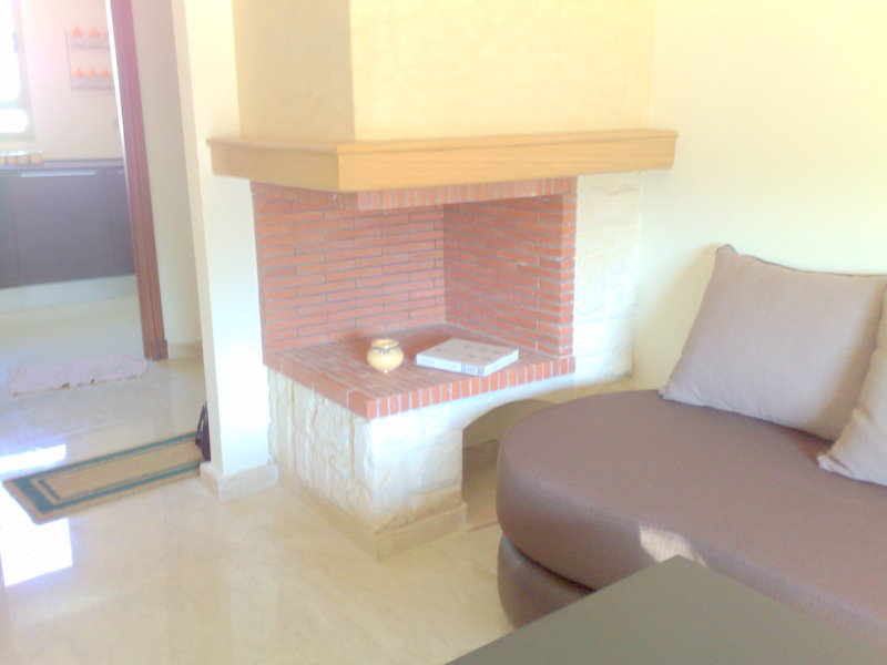 Location Meubles Casablanca Location Meubles Casablanca