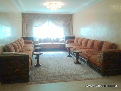 Location Meubles Casablanca Location Meubles Casablanca
