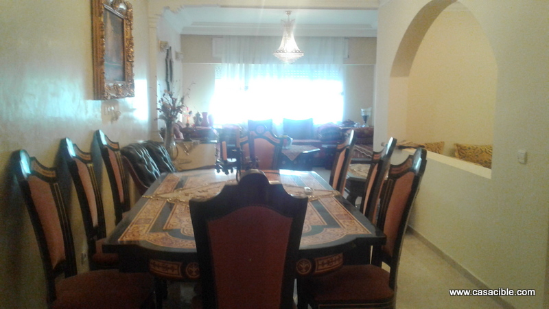 Location Meubles Casablanca Location Meubles Casablanca