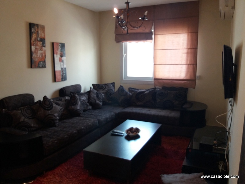 Location Meubles Casablanca Location Meubles Casablanca