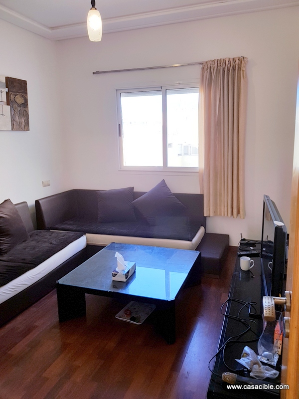 Location Meubles Casablanca Location Meubles Casablanca