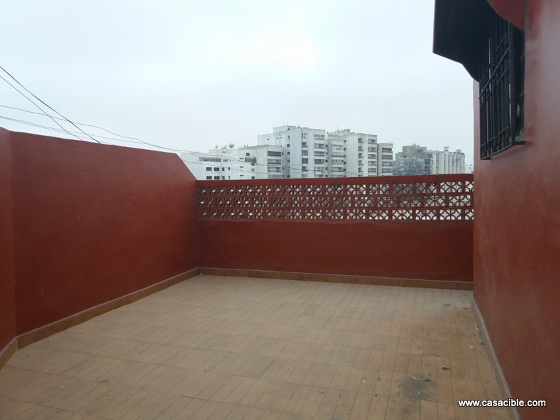 Location Meubles Casablanca Location Meubles Casablanca