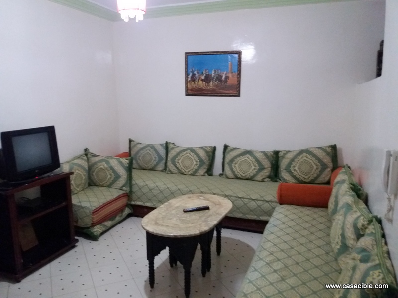 Location Meubles Casablanca Location Meubles Casablanca