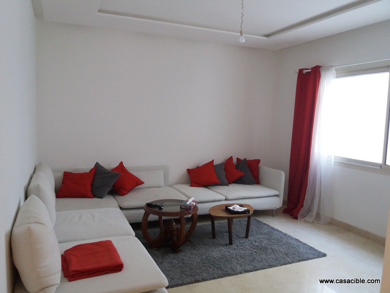Location Meubles Casablanca Location Meubles Casablanca
