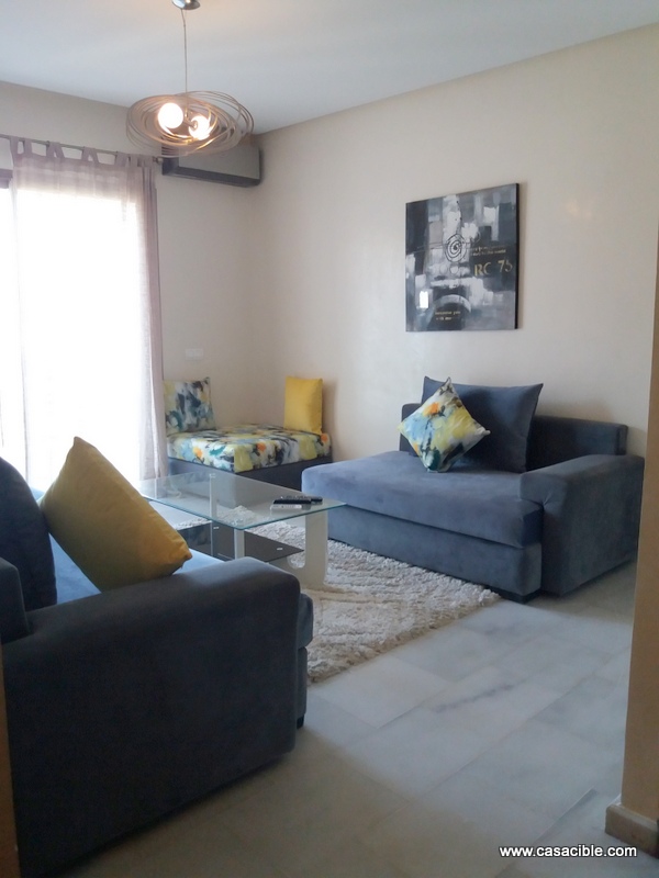 Location Meubles Casablanca Location Meubles Casablanca