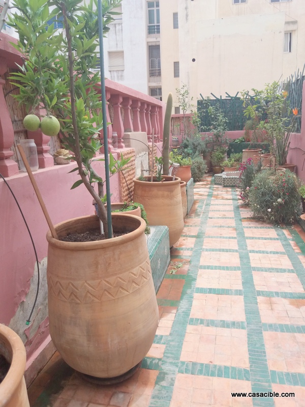 Location Meubles Casablanca Location Meubles Casablanca