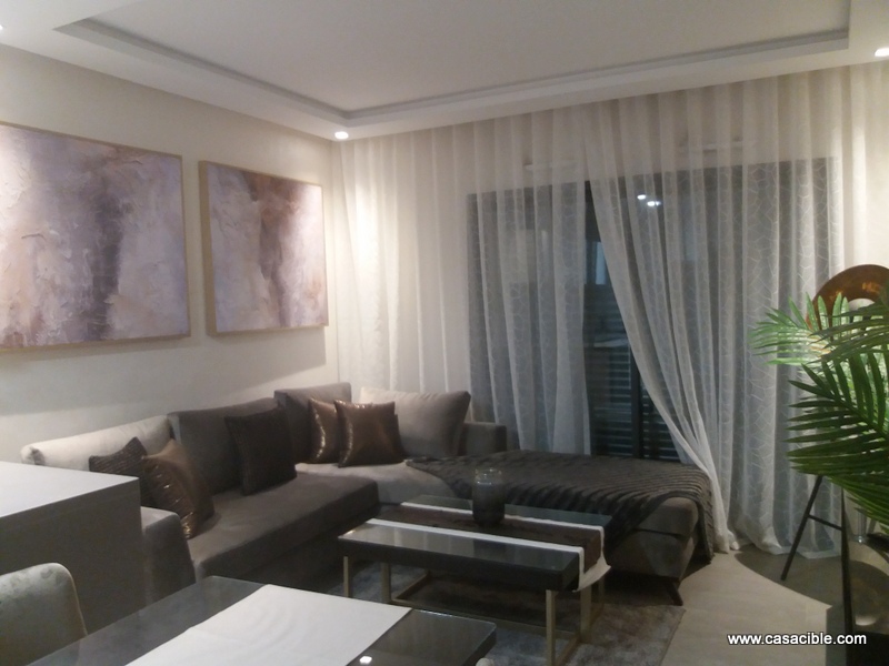 Location Meubles Casablanca Location Meubles Casablanca
