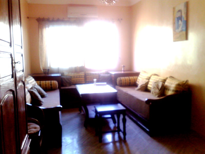 Location Appartement Meublé Casablanca Location Appartement Meublé Casablanca