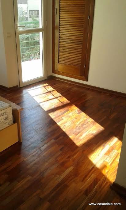 Location Meubles Casablanca