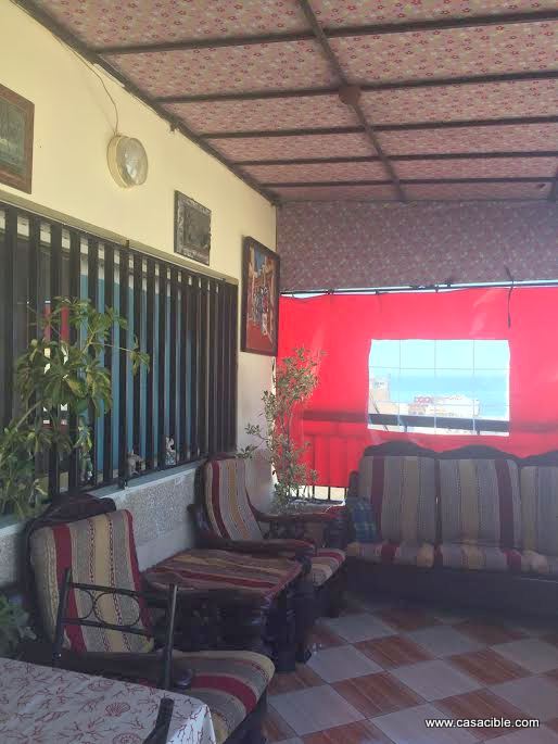 Location Meubles Casablanca