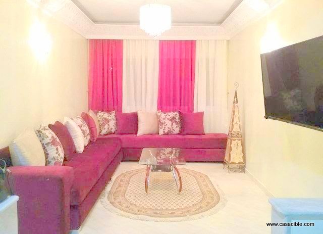 Location Meubles Casablanca Location Meubles Casablanca